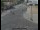 Webcam in Londres, 3.6 km