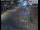 Webcam in London, 0.2 mi away