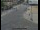 Webcam in London, 0.5 mi away