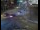 Webcam in Londra, 1.6 km