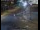 Webcam in London, 121.1 km entfernt
