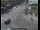 Webcam in Londra, 2.8 km