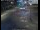 Webcam in Londra, 1.9 km