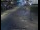 Webcam in Londra, 1.3 km