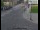 Webcam in London, 0.2 mi away
