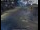 Webcam in London, 23.9 mi away