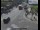 Webcam in London, 0.2 mi away