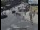 Webcam in London, 1.4 mi away