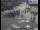Webcam in London, 0.2 mi away