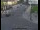 Webcam in London, 23.9 mi away