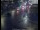 Webcam in London, 75.8 km
