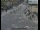 Webcam in London, 33.3 mi away