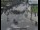 Webcam in London, 29.1 mi away