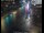 Webcam in London, 29.3 mi away