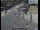 Webcam in London, 0.6 mi away
