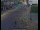 Webcam in London, 0.2 mi away