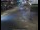 Webcam in Londres, 1.9 km