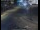 Webcam in London, 33.4 mi away