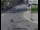 Webcam in London, 3.6 km entfernt