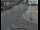 Webcam in London, 0.2 mi away
