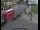 Webcam in London, 1 km entfernt