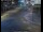 Webcam in London, 26.8 km entfernt