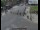 Webcam in London, 0.2 mi away