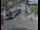 Webcam in London, 1.1 km entfernt