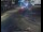 Webcam in London, 0.2 mi away