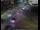 Webcam in London, 0.2 mi away