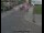 Webcam in London, 22.6 mi away