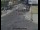 Webcam in Londres, 0.7 km