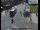 Webcam in London, 22.6 mi away