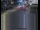 Webcam in Londra, 1.3 km