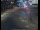 Webcam in London, 62 km entfernt