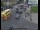 Webcam in London, 0.7 mi away