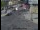 Webcam in Londres, 3.7 km