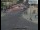 Webcam in Londra, 1.6 km