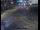 Webcam in London, 46.2 km entfernt