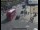 Webcam in London, 0.2 mi away