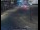 Webcam in London, 1.7 km entfernt