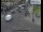 Webcam in London, 1.4 km entfernt