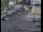 Webcam in London, 0.7 km entfernt