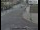 Webcam in Londra, 46.2 km