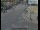 Webcam in London, 86.2 km entfernt
