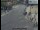 Webcam in London, 0.2 mi away