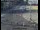 Webcam in London, 1.1 km entfernt