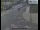 Webcam in London, 0.5 km