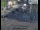 Webcam in London, 1.4 km