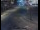 Webcam in London, 35.4 mi away